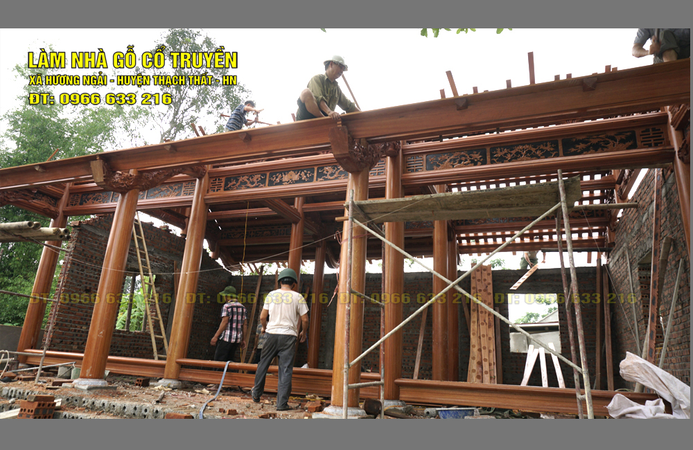 nha go dep, nhà gỗ đẹp, nha go, nhà gỗ, nhà gỗ 5 gian; nha go 5 gian; nhà gỗ 3 gian; nha go 3 gian; nhà gỗ mít; nha go mit; nhà gỗ lim; nha go lim; nhà gỗ xoan; nha go xoan; nhà gỗ kẻ truyền; nha go ke truyen; nhà gỗ cổ truyền; nha go co truyen; nha go truyen thong; nhà gỗ truyền thống; nha go 5 gian hien thong nha go dep, nhà gỗ đẹp, nha go dep 3 gian, nha go, nhà gỗ, nhà gỗ 5 gian; nha go 5 gian; nhà gỗ 3 gian; nha go 3 gian; nhà gỗ mít; nha go mit; nhà gỗ lim; nha go lim; nhà gỗ xoan; nha go xoan; nhà gỗ kẻ truyền; nha go ke truyen; nhà gỗ cổ truyền; nha go co truyen; nha go truyen thong; nhà gỗ truyền thống; nha go 5 gian hien thong